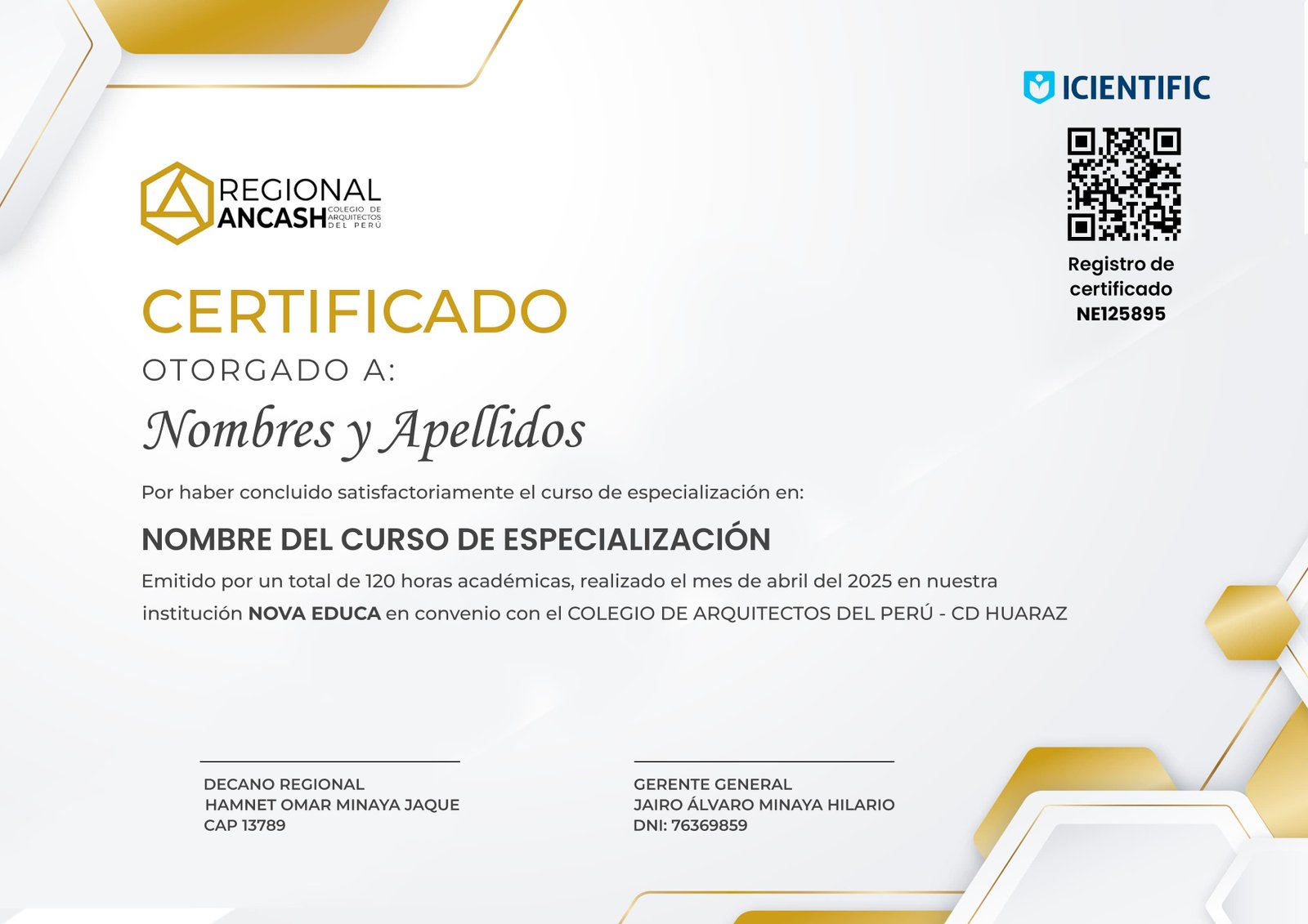 Imagen 2