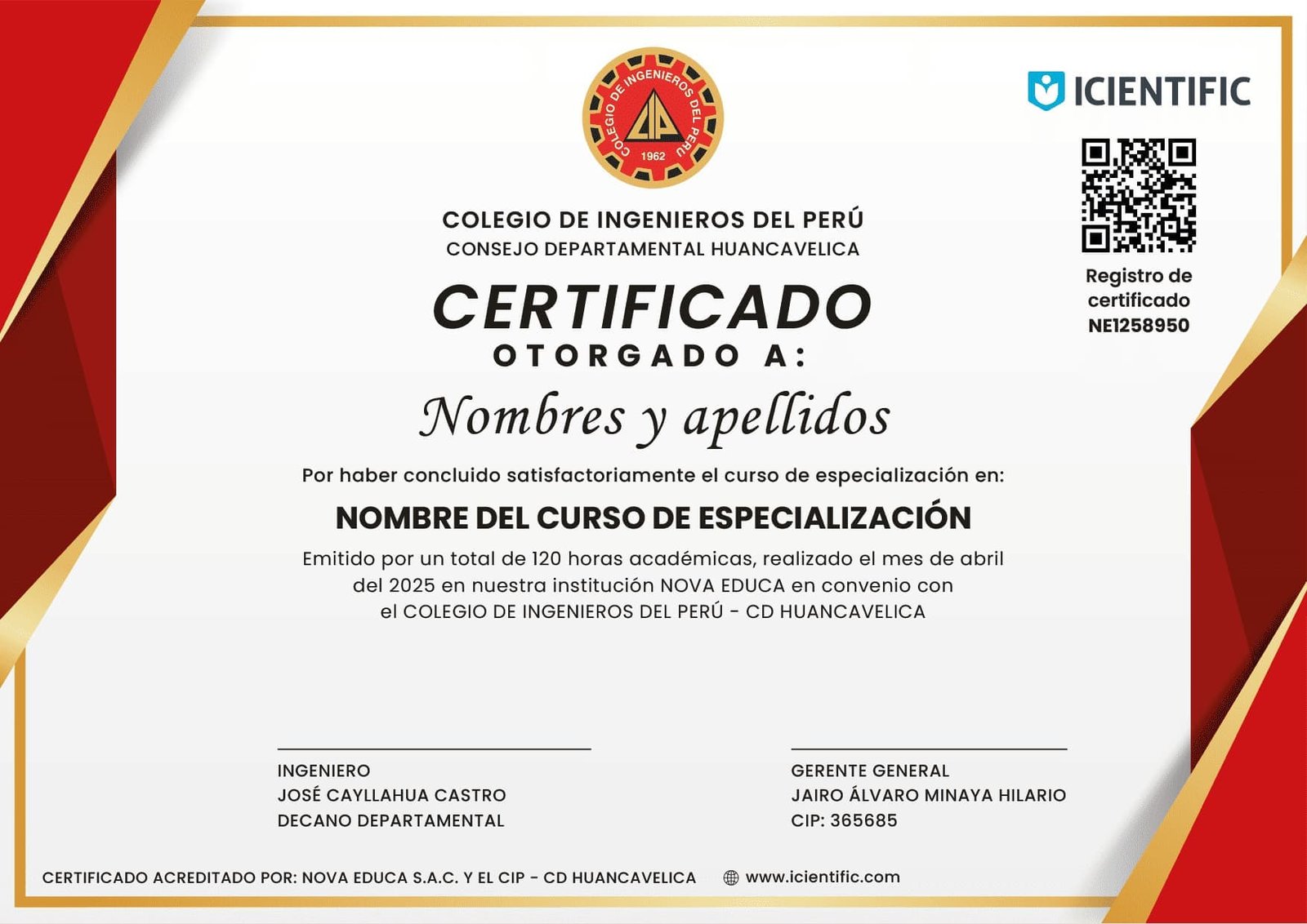 Imagen 2