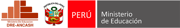 Logo Convenio Educación