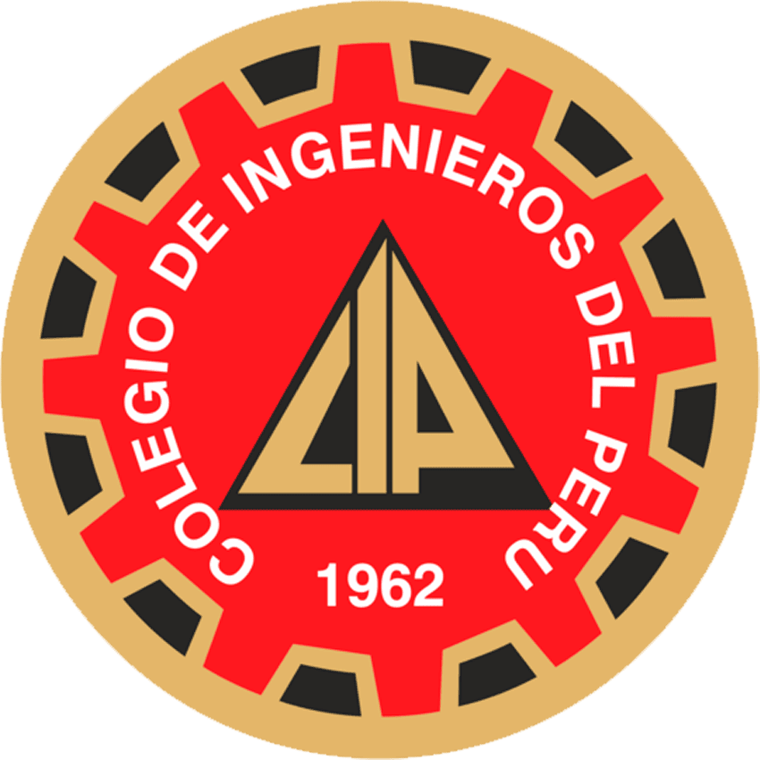 Logo 2
