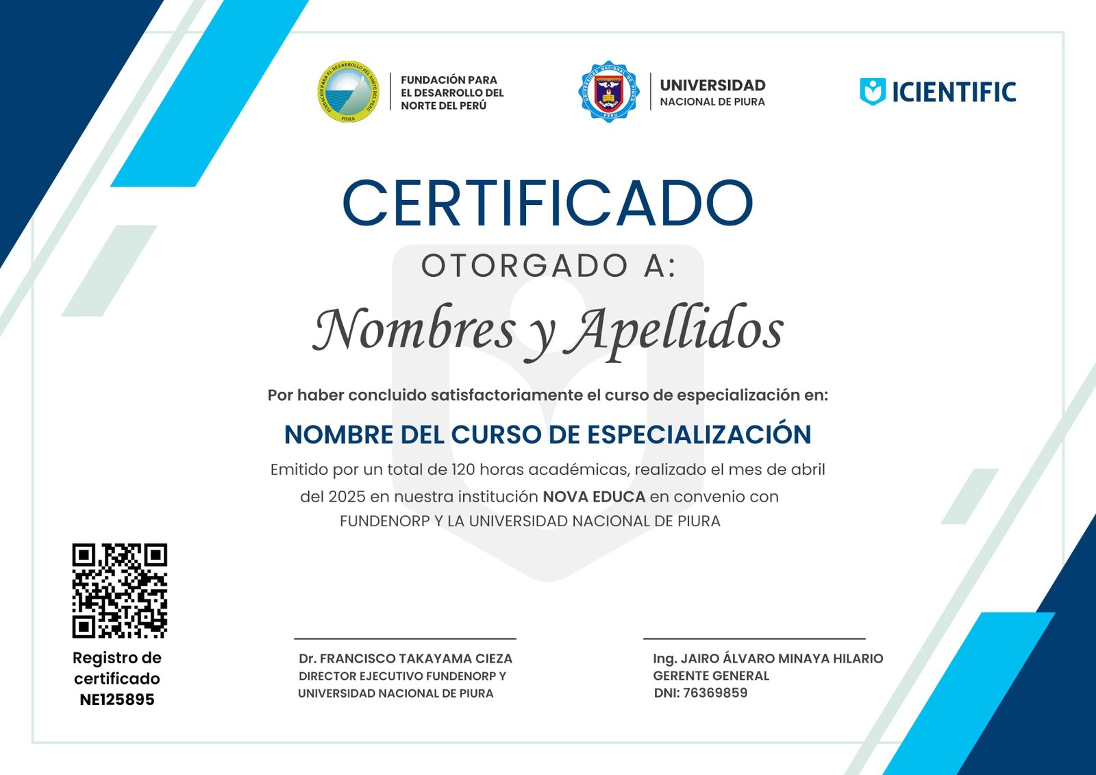 Imagen 2